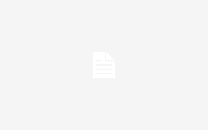 Chemistry Tutor at Academic Temple Educational Consult