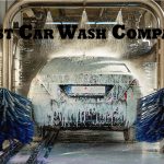 Best Car Wash Company 
