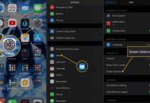 How To Find Archived Emails On iPhone and Unarchive Them