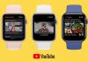 Can you Watch YouTube Videos on Apple Watch?