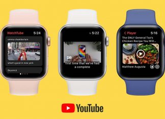 Can you Watch YouTube Videos on Apple Watch? Can you Watch YouTube Videos on Apple Watch?
