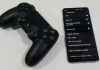 Get PS4 iPhone Clips without a USB cable