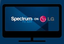 How To Get Spectrum App on LG Smart TV? How To Get Spectrum App on LG Smart TV?