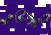 How to Easily Pair your JLAB Bluetooth Headphones