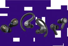 How to Easily Pair your JLAB Bluetooth Headphones How to Easily Pair your JLAB Bluetooth Headphones