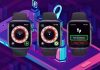 How to Use Backtrack on Apple Watch to Retrace Your Steps