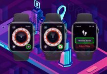 How to Use Backtrack on Apple Watch to Retrace Your Steps How to Use Backtrack on Apple Watch to Retrace Your Steps