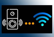 How To Connect Your Wyze Camera to New Wi-Fi How To Connect Wyze Camera to New Wi-Fi