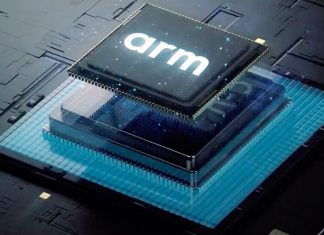 Do Android Smartphones Support Hardware-Based Ray Tracing