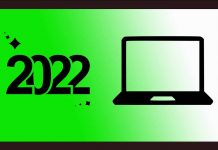 2022 Laptop To Buy Your Boyfriend