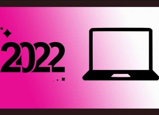 2022 Laptop to Buy Your Daughter