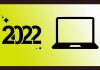 2022 Laptop to Buy Your Girlfriend