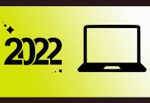 2022 Laptop to Buy Your Girlfriend