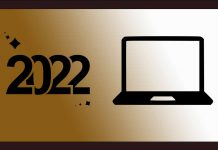 10 2022 Laptop to Buy Your Mother | You Can Get No.3 2022 Laptop to Buy Your Mother