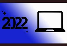 2022 Laptop to Buy Your Son