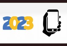 2023 Phone To Buy Your Father | No. 2 Is a Good Choice 2023 Phone You Can Buy Your father