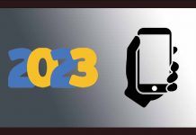 2023 Phones To Buy Your Husband