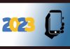 2023 Phones You Can Buy Your Boyfriend