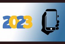 10 2023 Phones to Buy Your Boyfriend | No: 10 is Amazing 2023 Phones You Can Buy Your Boyfriend