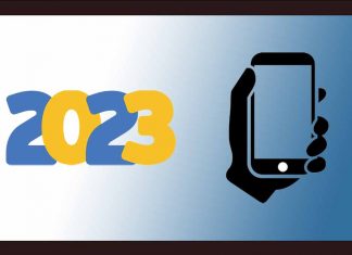 10 2023 Phones to Buy Your Boyfriend | No: 10 is Amazing 2023 Phones You Can Buy Your Boyfriend