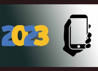 2023 Phones to Buy Your Girlfriend