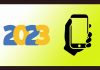 2023 Phones to Buy Your Mother