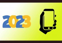 2023 Phones to Buy Your Mother