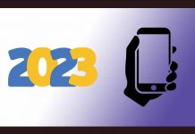 2023 Phones to Buy Your Son 2023 Phones You Can Buy Your Son