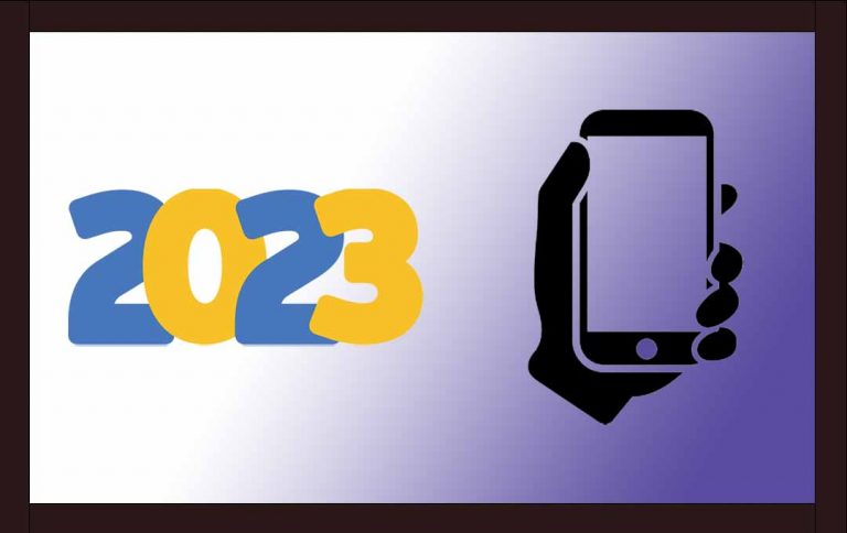 2023 Phones to Buy Your Son
