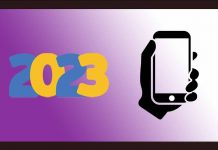 10 2023 Phones to Buy Your Daughter | No: 4 is OK 2023 Phone You Can Buy Your Daughter