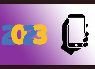 2023 Phone You Can Buy Your Daughter