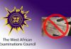 How to Check WAEC Result Without Scratch Card 2023