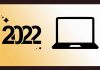 2022 Laptop to Buy Your Brother