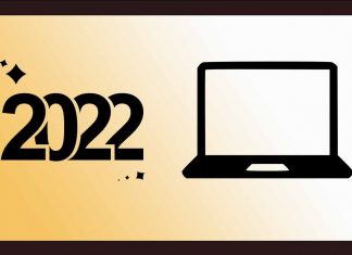 2022 Laptop to Buy Your Brother