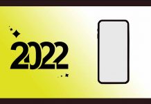 2022 Phone To Buy Your Daughter | You Can Get No.10 2022 Phone You can Buy Your Daughter