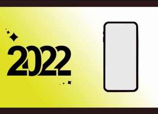 2022 Phone To Buy Your Daughter | You Can Get No.10 2022 Phone You can Buy Your Daughter