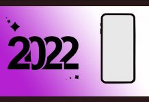 2022 Phone You Can Buy Your Girlfriend