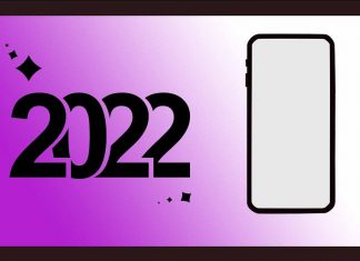 2022 Phone You Can Buy Your Girlfriend