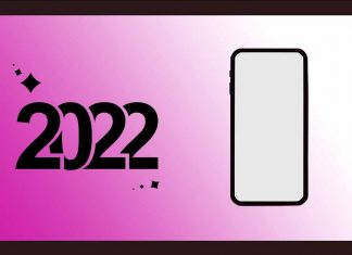 2022 Phone You Can Buy Your Sister