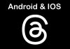 Is Threads App Only For iPhones