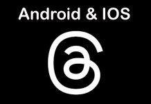 Is Threads App Only For iPhones