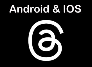Is Threads App Only For iPhones