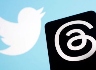 Is Threads the Same as Twitter? Is Threads the Same as Twitter