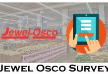 Jewel Osco Survey | START NOW Jewel Osco Survey