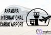 Anambra International Cargo Airport Location and Routes