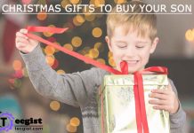 Christmas Gifts to Buy Your Son 2023 How To Enable Or Disable Pop-Ups On Your IPhone