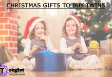 Christmas Gifts to Buy Twins 2023 Christmas Gifts to Buy Twins
