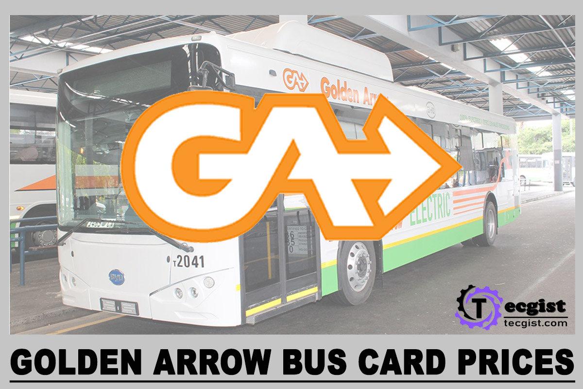 golden-arrow-bus-card-prices-2024-tecgist