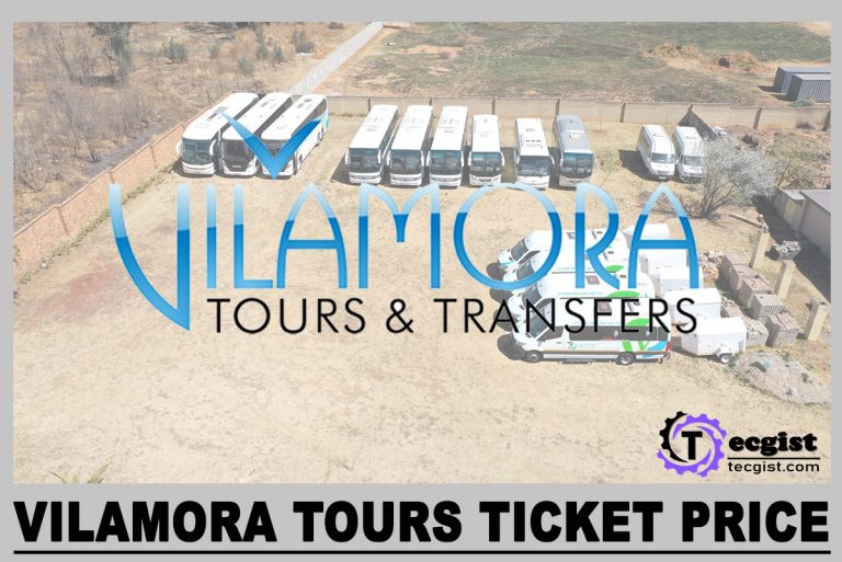 Vilamora Tours Ticket Prices 2024, Online Booking, Contact And Address