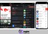 Remove the Cloud Download Icon in App Store